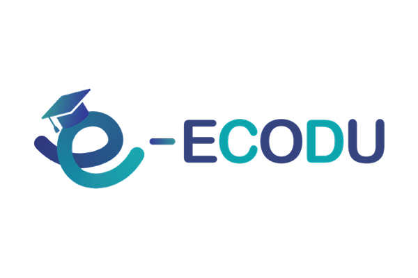 Ecodu