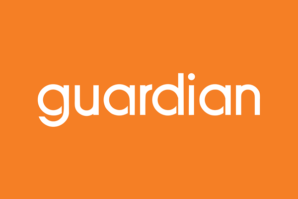 Guardian Malaysia