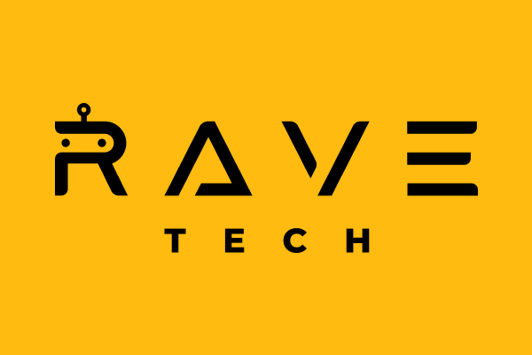 Rave.Tech